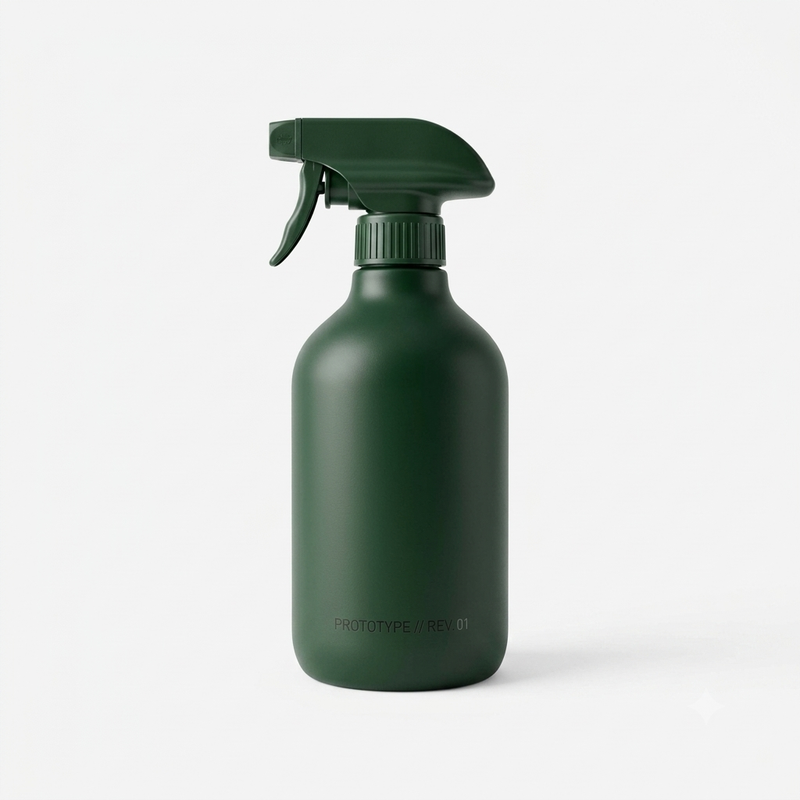 Sprays