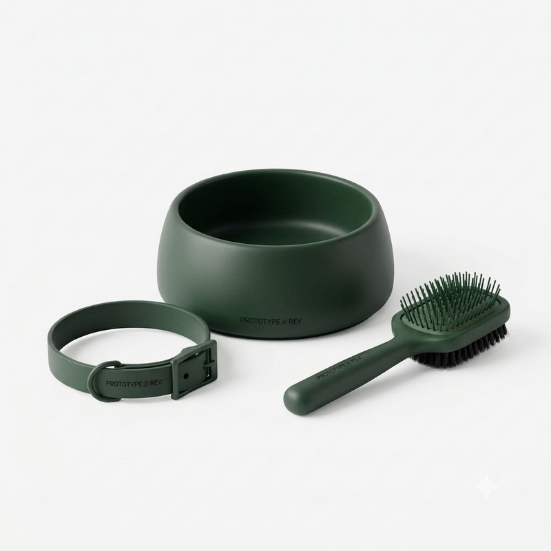 Other Accessories