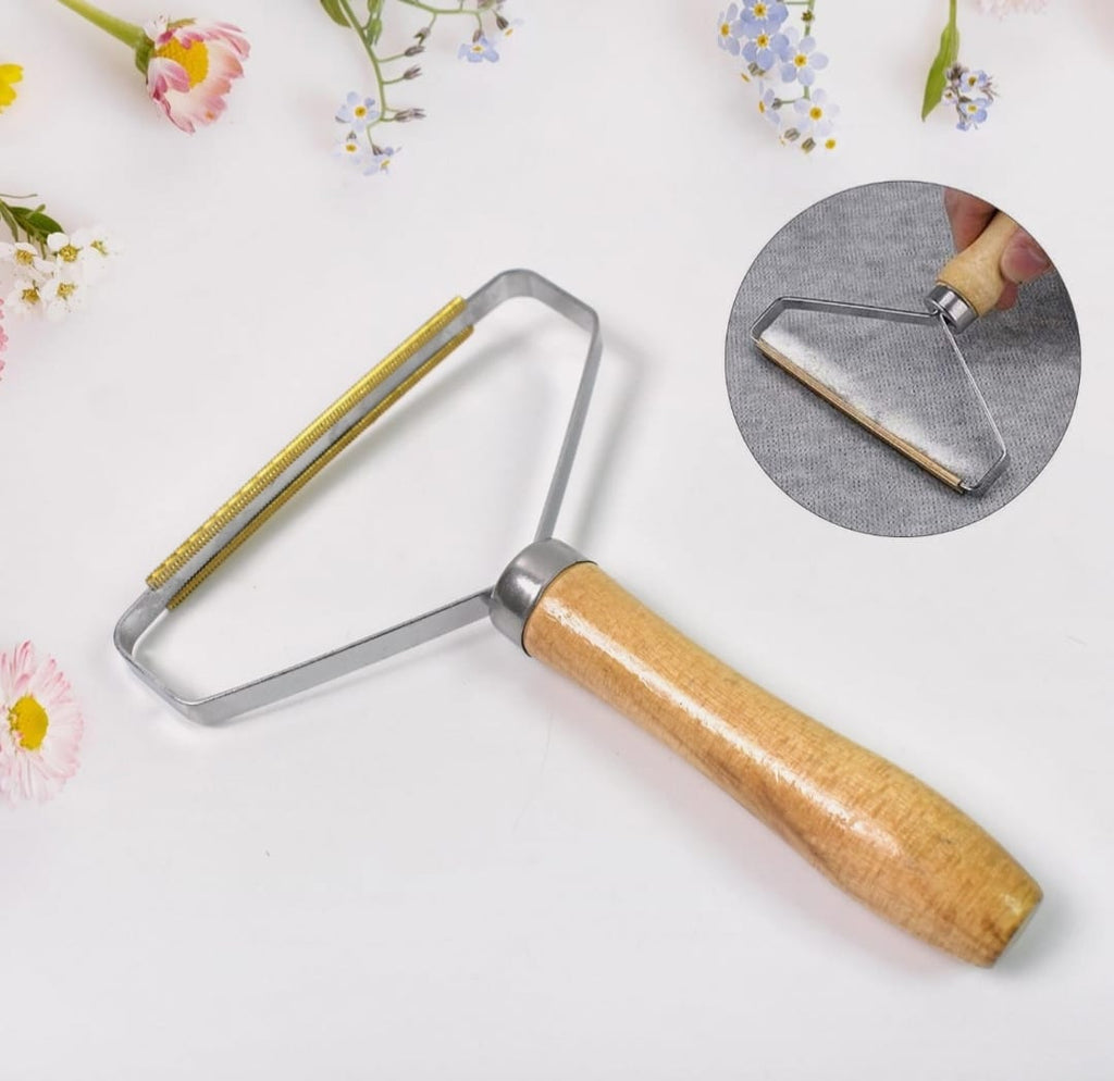 Lint Remover For Dogs And Cat