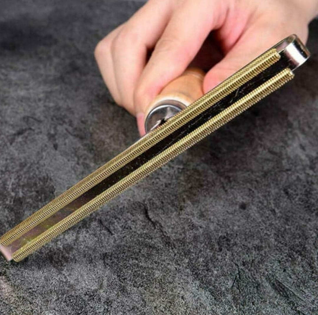 Lint Remover For Dogs And Cat