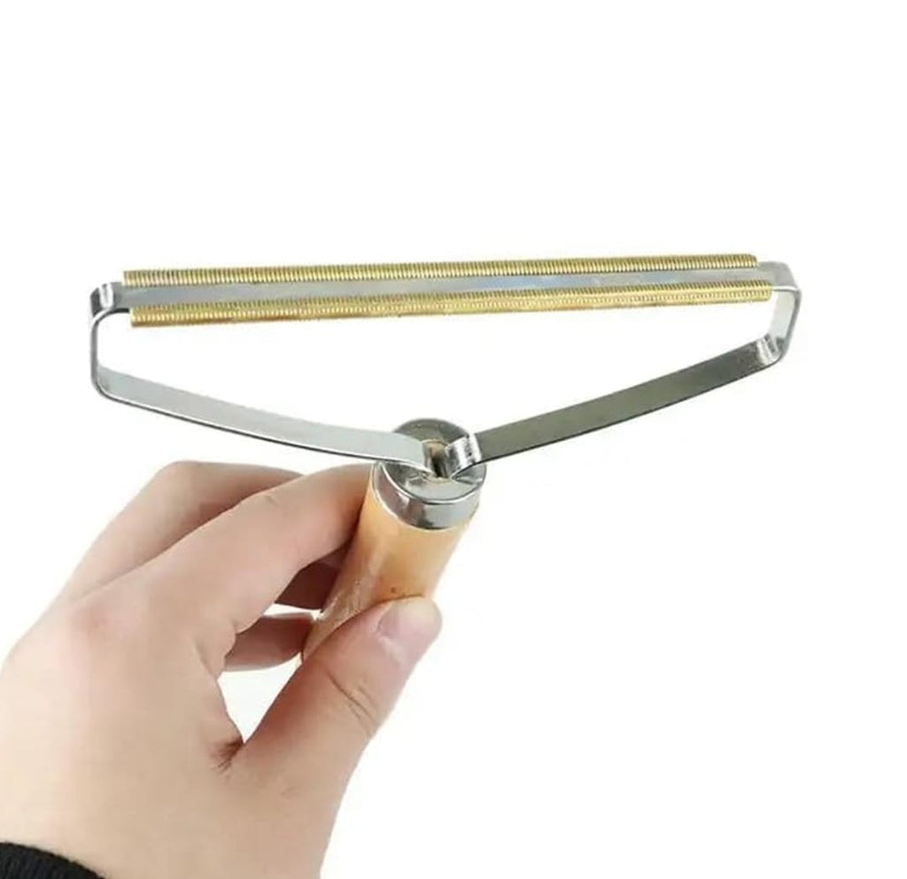Lint Remover For Dogs And Cat