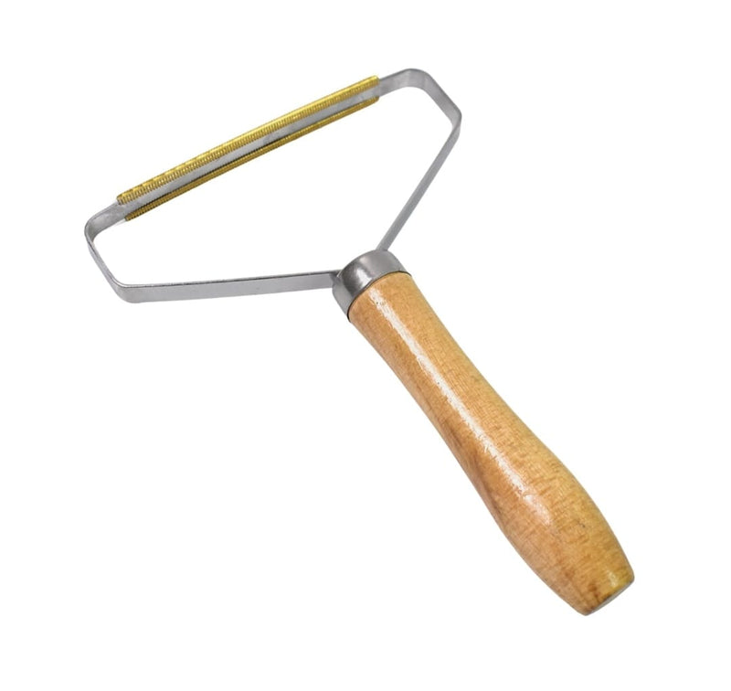 Lint Remover For Dogs And Cat