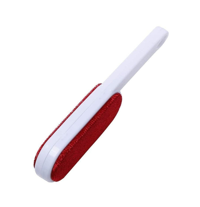 Pet Hair Remover- Double Sided