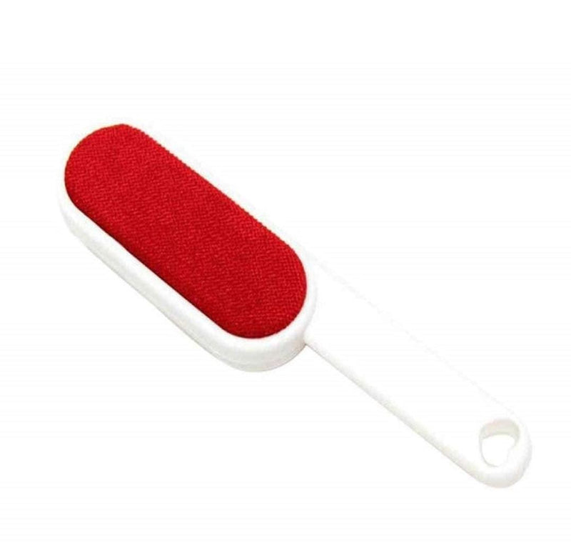 Pet Hair Remover- Double Sided